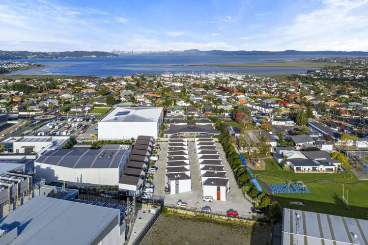 20/8 Laurenson Road Hobsonville_17
