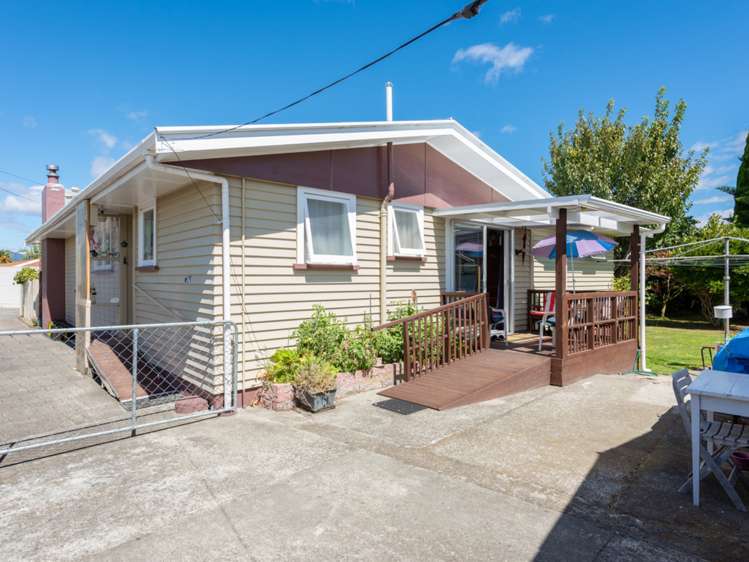 57 Budge Street Riversdale_25