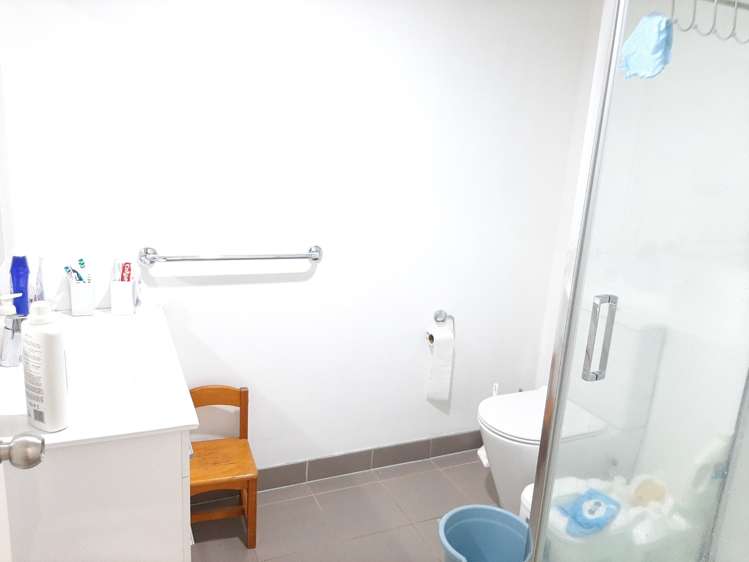 2d/47 Ireland Road Mount Wellington_9