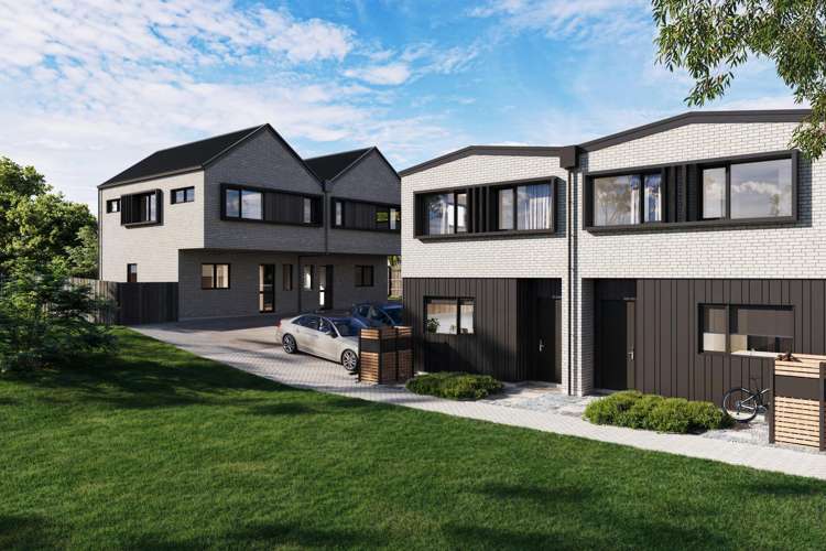 1, 3,4,5/9 Kesteven Avenue Glendowie_5