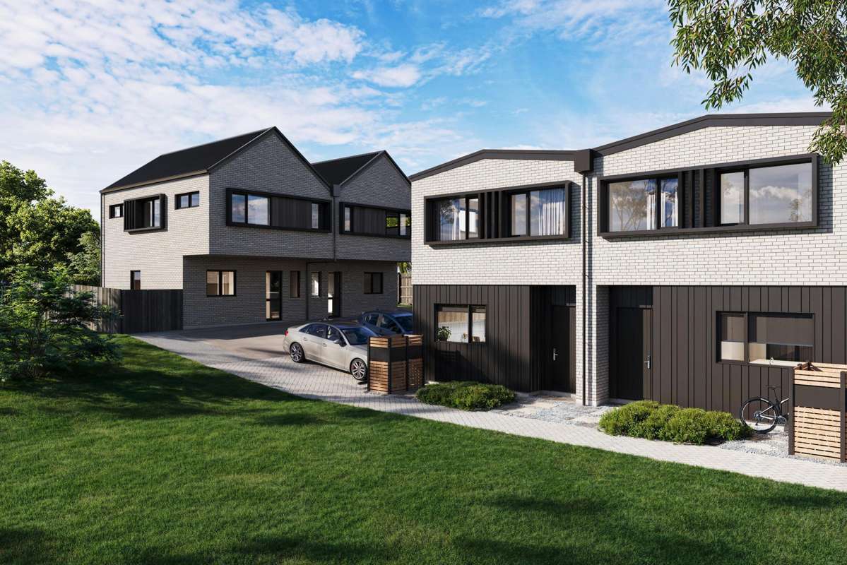 1, 3,4,5/9 Kesteven Avenue_1