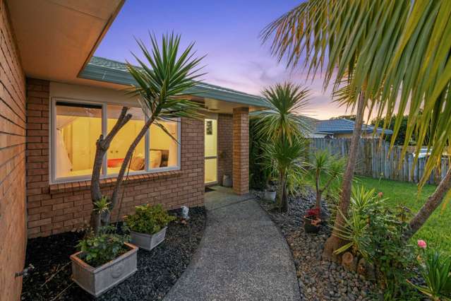 10a Falcarragh Crescent Flat Bush_2