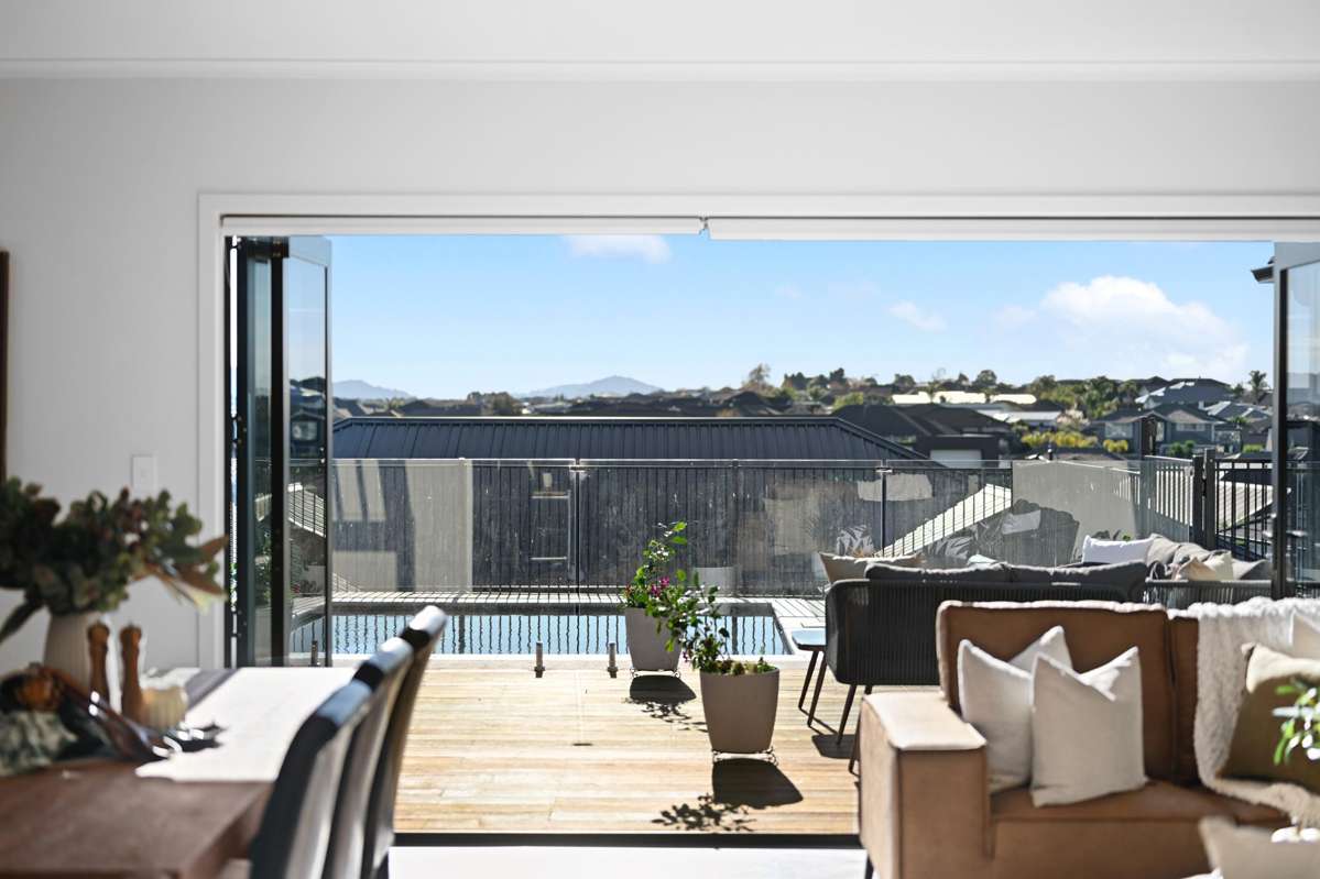 35 Purser Crescent_4