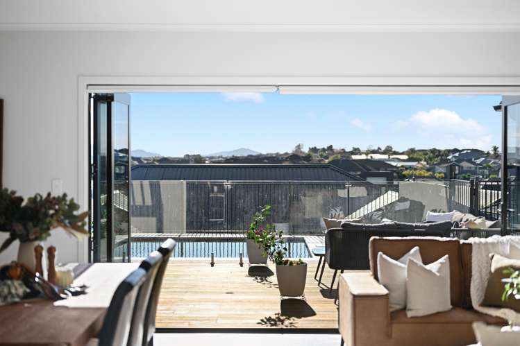 35 Purser Crescent Flagstaff_8