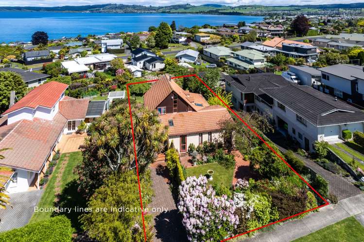 95 Rokino Road Hilltop_21