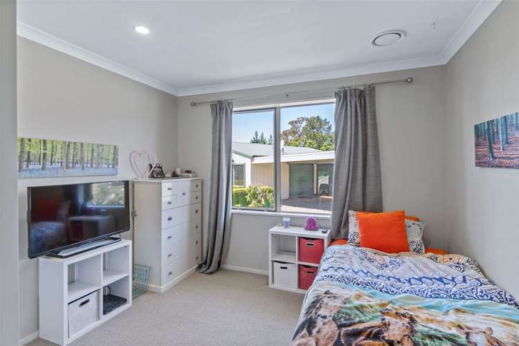 366 Hoskyns Road Rolleston_13