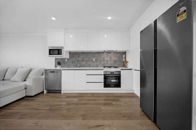 75D Woolfield Road Papatoetoe_2