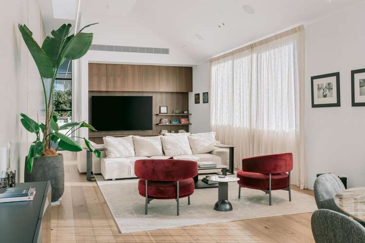 124 Marine Parade Mount Maunganui_16