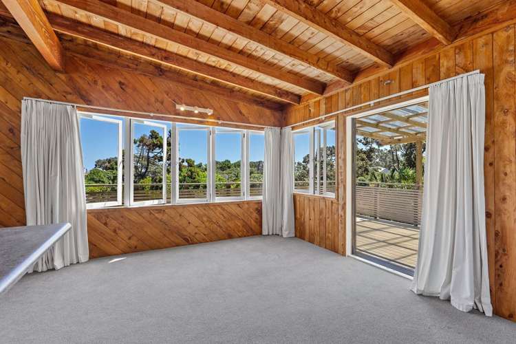 352 Motutara Road Muriwai_21