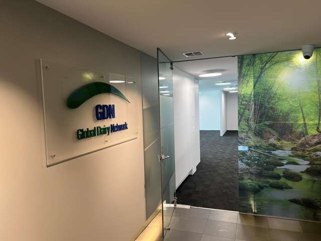 Suite 3A/112 Parnell Road Parnell_1