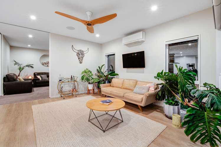 49 Beachwood Drive Hatfields Beach_8