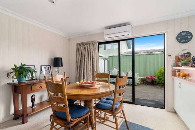 11b Toko Street Victoria_2