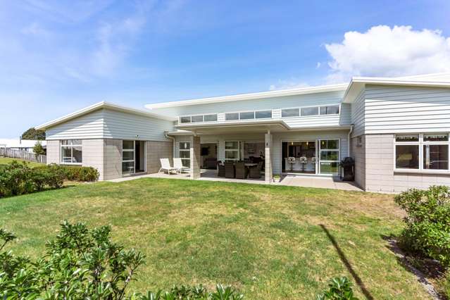 1 Kennedy Park Drive Pauanui_3