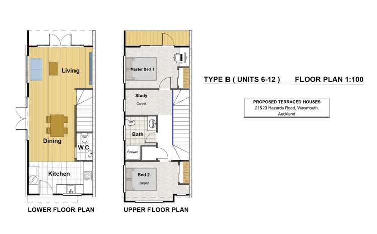 11/21 Hazards Road 1829_9