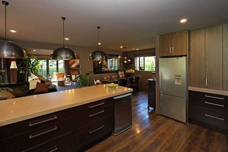 25 Grove Avenue Weston_6