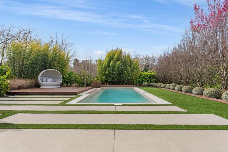 27 I'Anson Road Wairoa_26