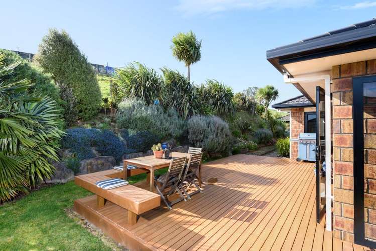 5 Goldfinch Place Welcome Bay_7