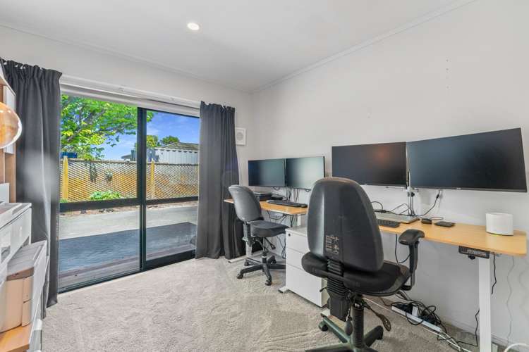 1/39 Stanley Street Wharewaka_13