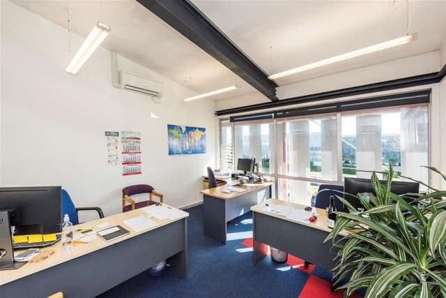 74 Richard Pearse Drive Mangere_2