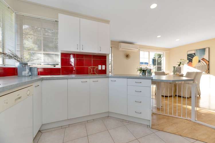 20 Heversham Place Glendene_8