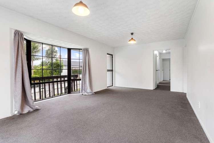 16a Regina Street_4
