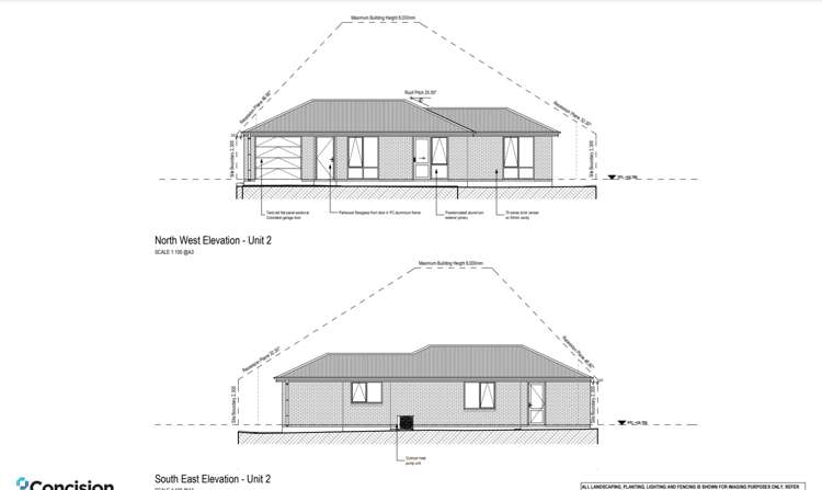 8 Pages Road Linwood_0