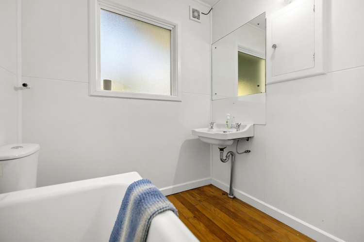 98 Thompson Street Queenstown_20