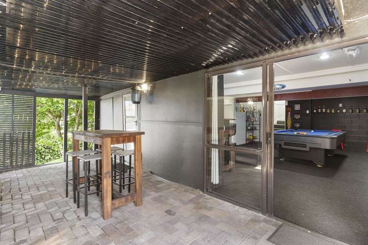 5b Tirimoana Road Te Atatu South_20