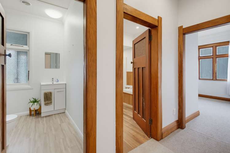 30 McCaughan Street Browns_11