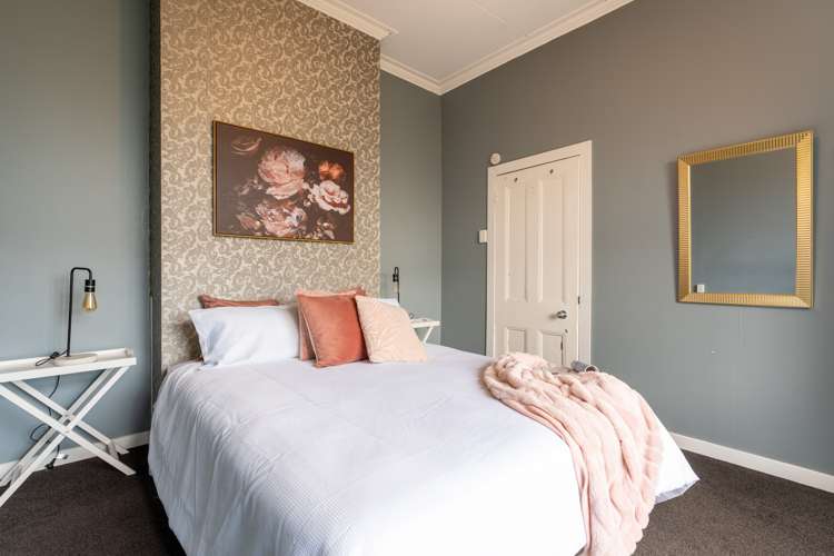 2 Hatfield Street Opoho_6