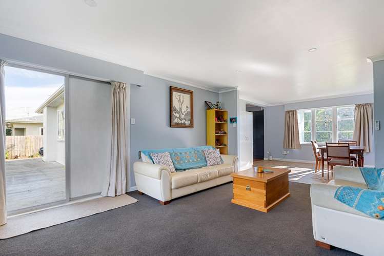 85 Birrell Street Elgin_9