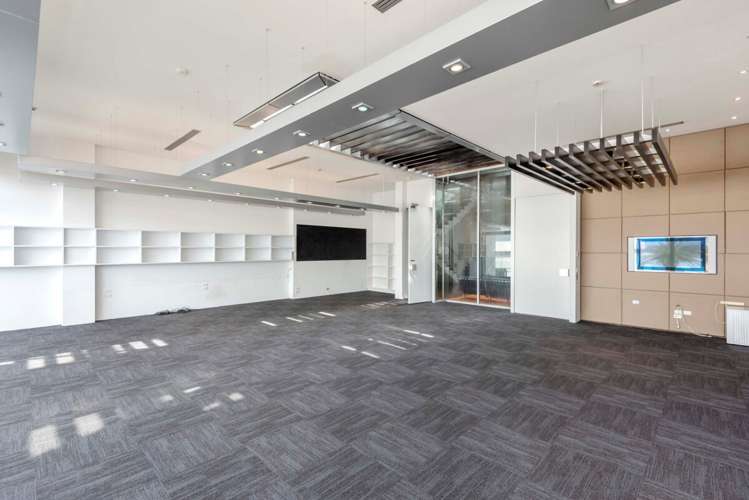 38 Ponsonby Road Ponsonby_8