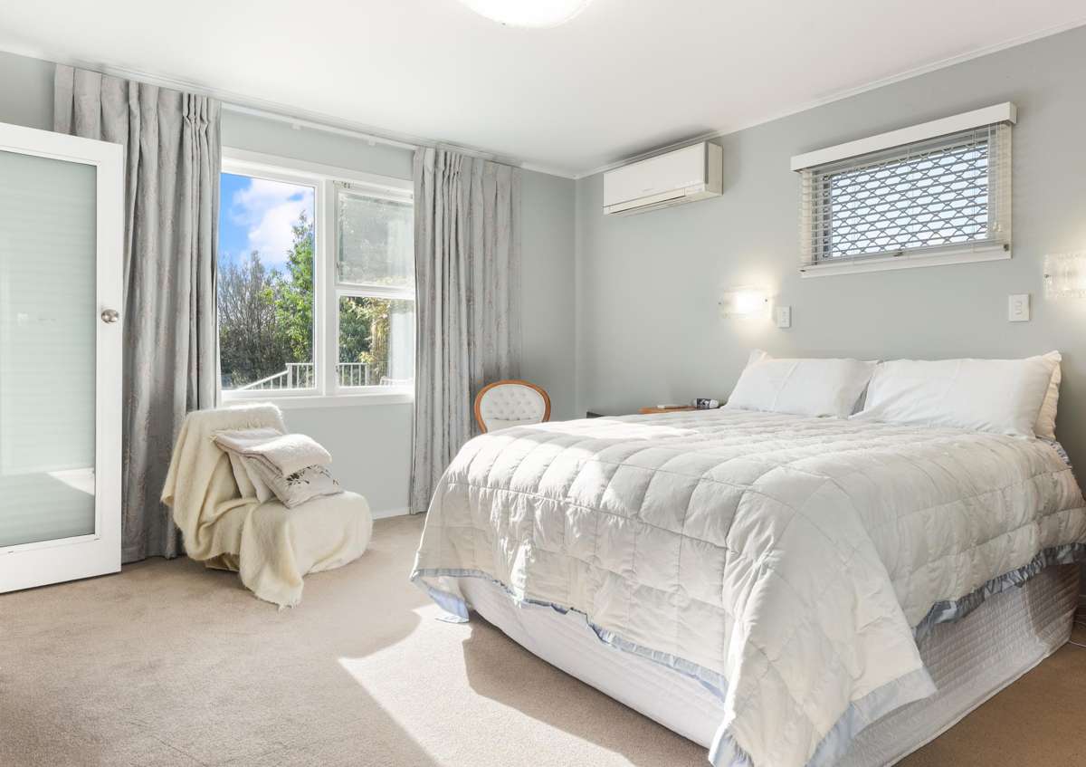 2 Highfield Place_4
