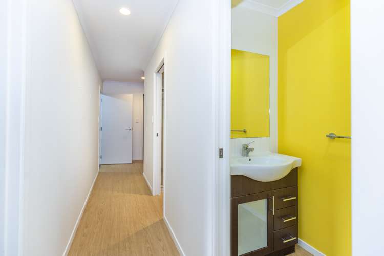 9j Denver Place Hamilton East_17