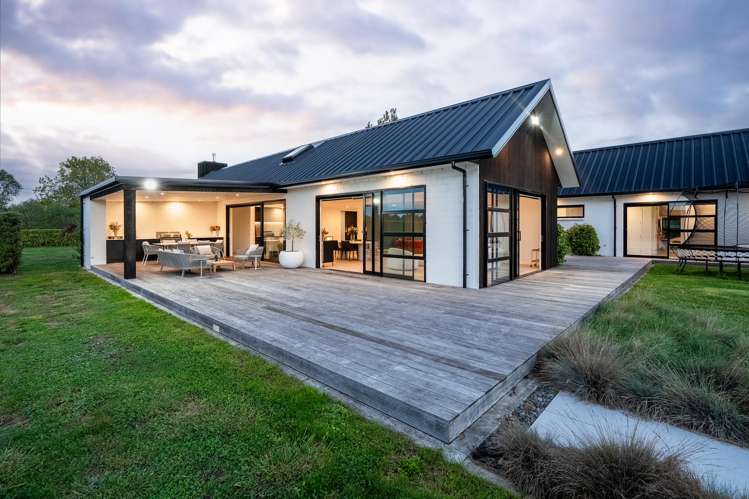 5 Copperwood Way Tamahere_34
