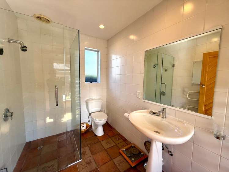  6 Hillsborough Terrace Hillsborough_16