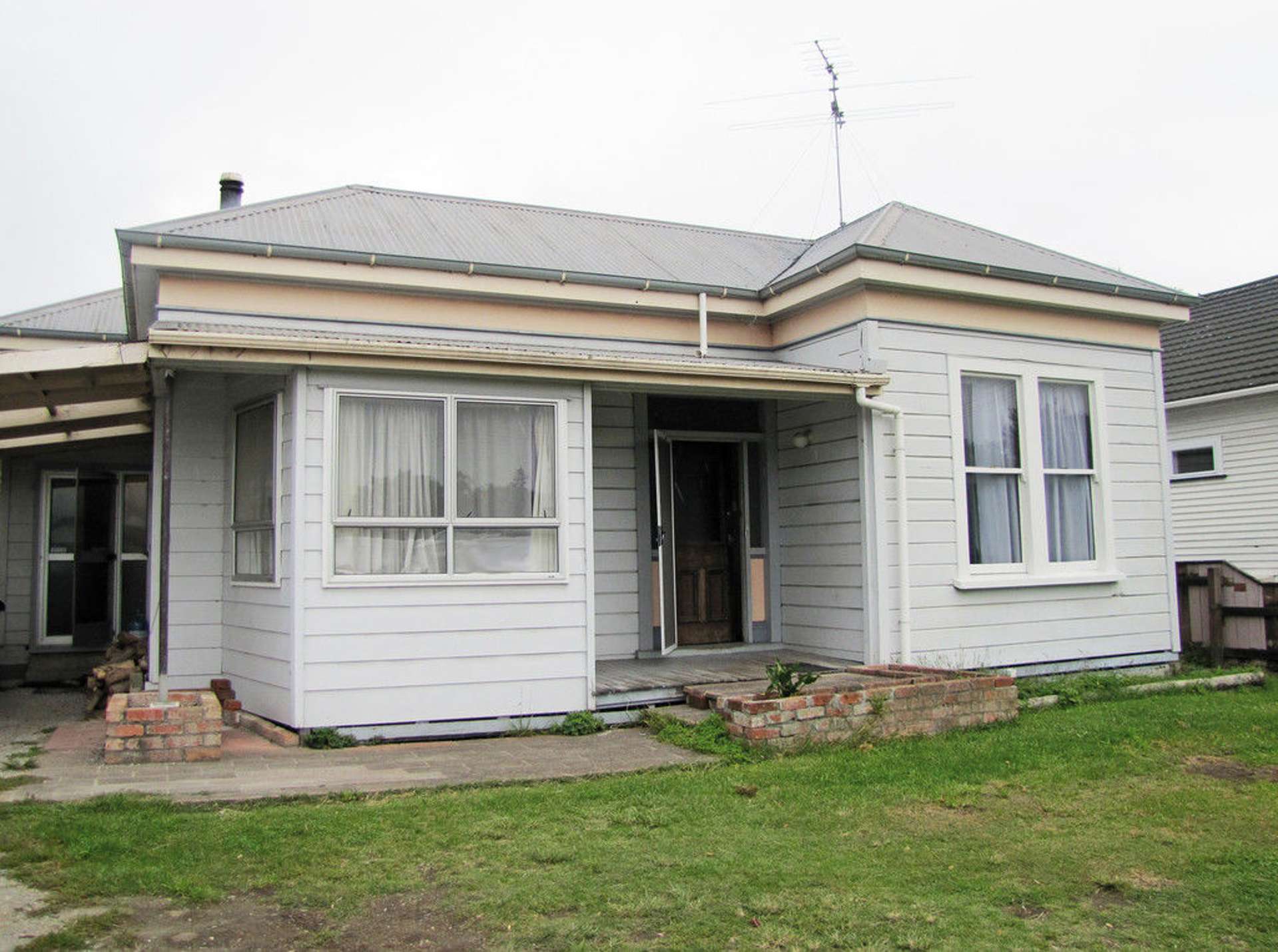 474 Childers Road Te Hapara_0