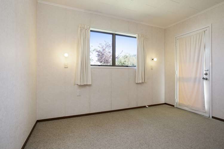 2 Colin Brook Place Te Kuiti_10