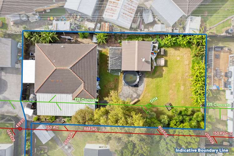 5 Hindmarsh Street Henderson_9