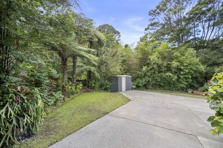 318 Huia Road Titirangi_21