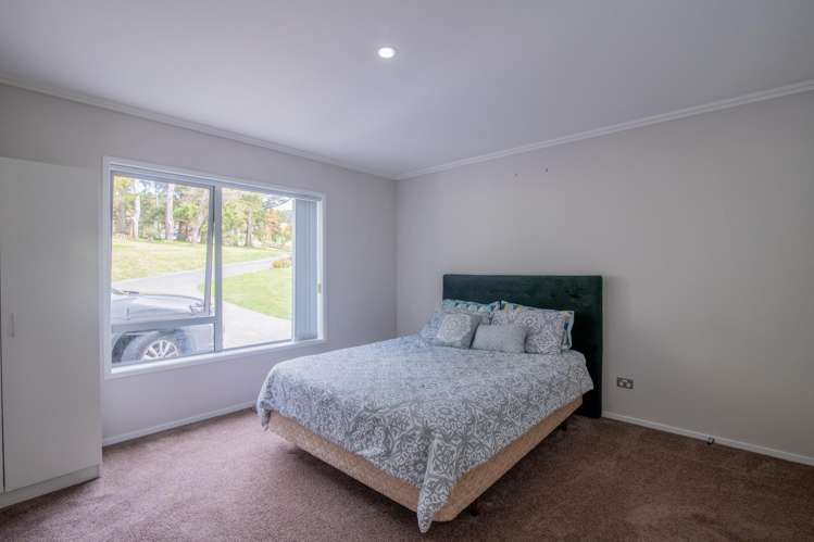 30 Lloyd Drive Wainui_25