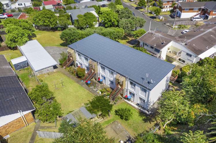 11 Mcdonald Crescent Mount Wellington_5