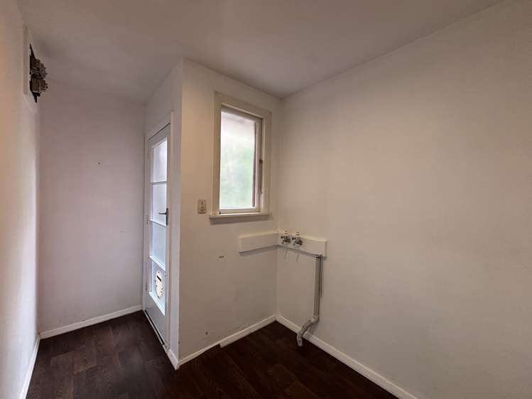 29 Roydvale Ave Burnside_21