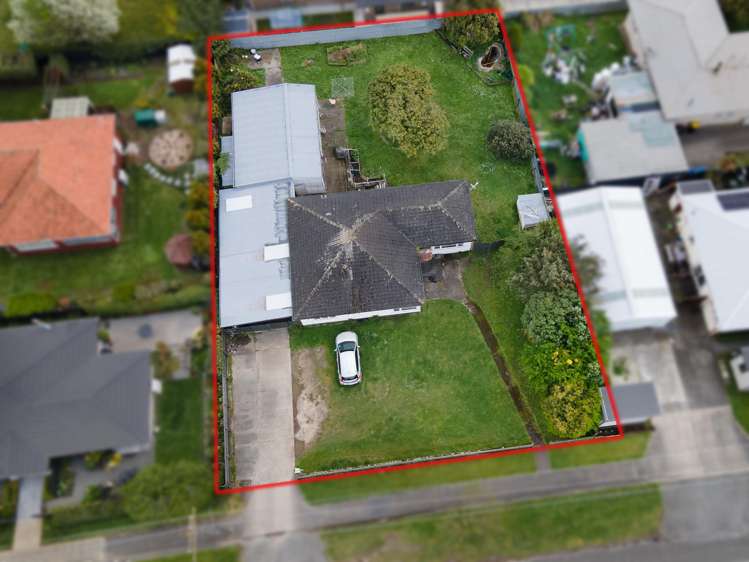 32 Drake Street Feilding_6