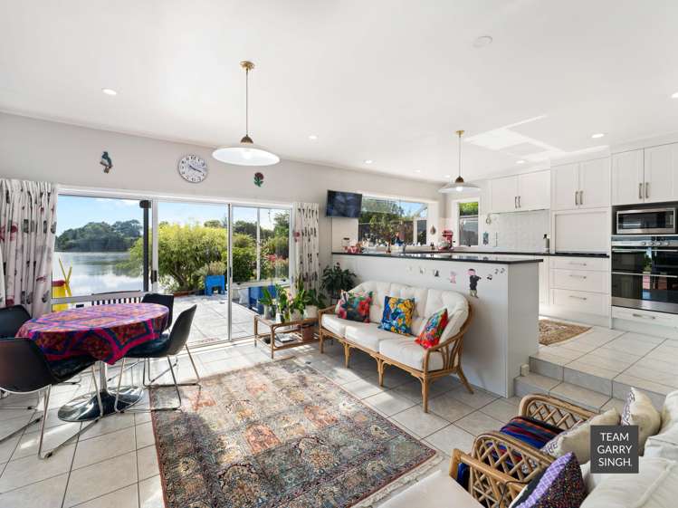 13 Freelance Terrace Pahurehure_2