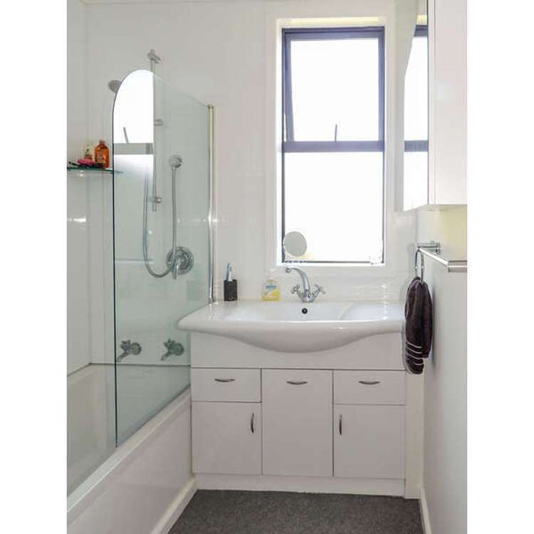 23 Witham Street Oamaru_12