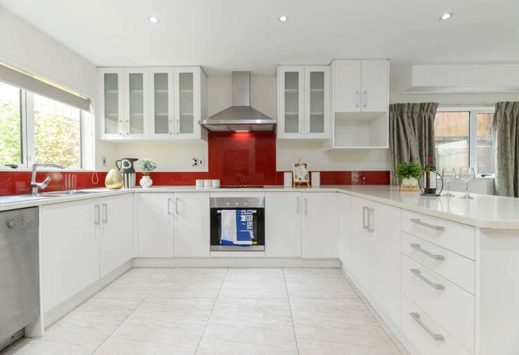 742B Richardson Road Hillsborough_11