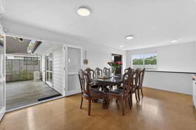 16 McFarland Street_4