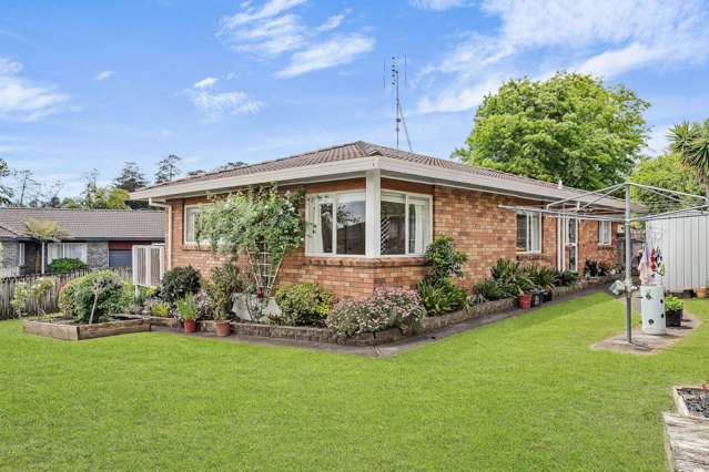 6 Lochend Place Highland Park_2