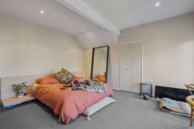 120 Hunter Crescent Wanaka_11